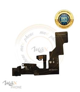 فلت سنسور دوربین جلو گوشی ایفون iphone 6S Plus