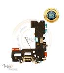 فلت شارژ گوشی آیفون iPhone 7g