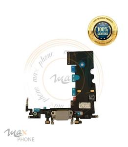 فلت شارژ گوشی آیفون iPhone Se2020