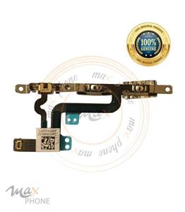 فلت پاور ولوم گوشی 6S Plus ایفون iPhone