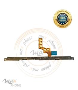 فلت پاور ولوم گوشی سامسونگ samsung A307 /A30S