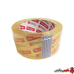 نوار چسب شیشه ای 5 سانتی متری