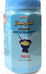 ارده ممتاز بارپاز 500 گرمی 