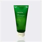 ژل آلوئه ورا اینیسفری Innisfree حجم 300 میل