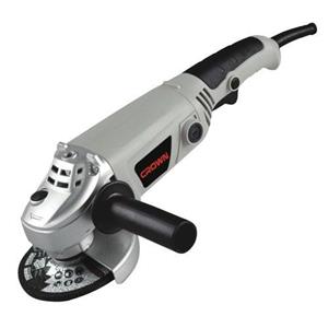 مینی فرز دسته بلند کرون مدل CT13022