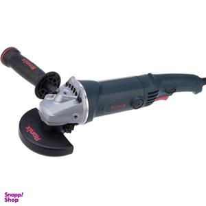 مینی فرز دسته بلند رونیکس  3150N
