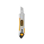 موکت بر 5 تیغه اینکو INGCO UTILITY KNIF HUK613