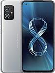 Asus Zenfone 8 ZS673KS 8/128GB Mobile Phone 