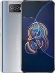 Asus Zenfone 8 Flip ZS672KS 8/128GB Mobile Phone 