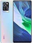Infinix Note 10 Pro 8/128GB Mobile Phone