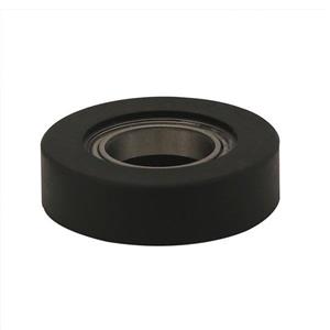 بلبرینگ مخصوص تیغه کورین کد DMZHC318EZZ