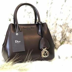 کیف طرح دیور