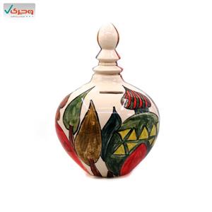 قلک سرامیکی طرح علی بابا