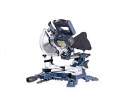 فارسی بر کشویی 1500 وات اکتیو AC-2085