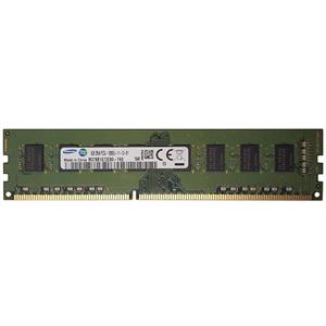 رم لپ تاپ سامسونگ مدل DDR3L 1600MHz ظرفیت 8 گیگابایت