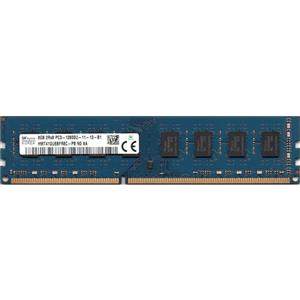رم کامپیوتر هاینیکس Hynix 8GB DDR3 1600 HMT41GU6BFR8C