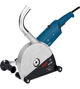 شیار زن 65 میلیمتری بوش GNF65A