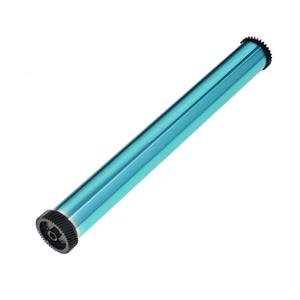 درام لکسمارک Lexmark 250 Drum