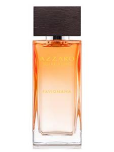 عطر و ادکلن مردانه AZZARO – Solarissimo Favignana حجم75 میل