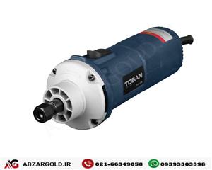 فرز انگشتی توسن مدل 3314GD