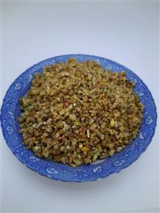 ترنجبین 75 گرمی