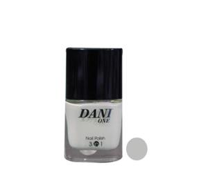 لاک ناخن دنی وان مدل 3in1 شماره 23
