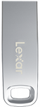 فلش مموری 128 گیگابایت Lexar مدل JumpDrive M45