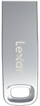 Lexar JumpDrive M35 32GB USB 3.0 Fl