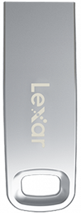 فلش مموری 32 گیگابایت Lexar مدل JumpDrive M35 32GB USB 3.0 Fl 