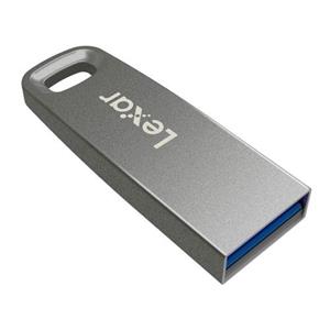 فلش مموری 32 گیگابایت Lexar مدل JumpDrive M35 32GB USB 3.0 Fl 