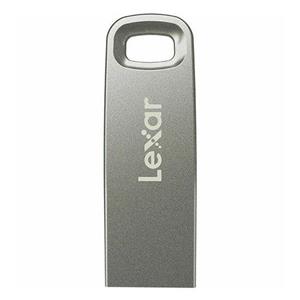 فلش مموری 32 گیگابایت Lexar مدل JumpDrive M35 32GB USB 3.0 Fl 