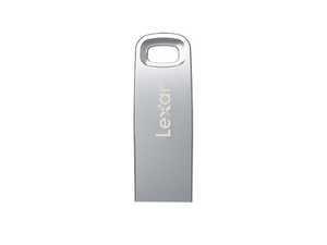 فلش مموری 32 گیگابایت Lexar مدل JumpDrive M35 32GB USB 3.0 Fl 