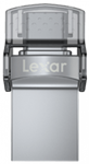 Lexar Jumpdrive D35C 64GB USB 3.0/T