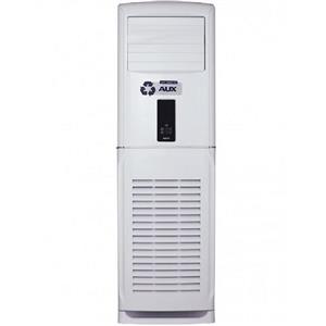 کولر گازی ایستاده 36 هزار روتاری آکس مدل AX-H36A4/APA