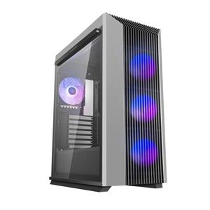 کیس کامپیوتر دیپ کول DeepCool مدل CL500 4F AP
