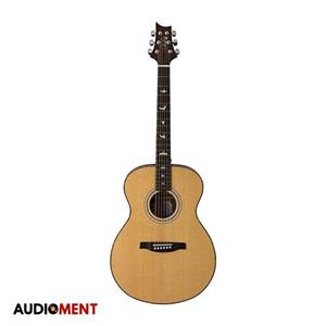 گیتار آکوستیک PRS SE T40E