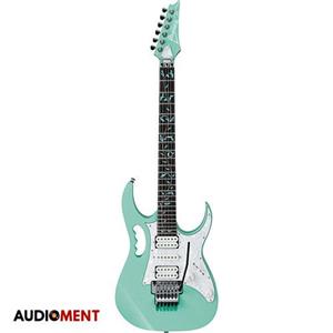 گیتار الکتریک Ibanez JEM70V SFG