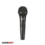 میکروفون Audio-Technica Pro41