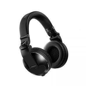 هدفون دی جی Pioneer HDJ-X10 Pioneer DJ HDJ X10 DJ Headphones