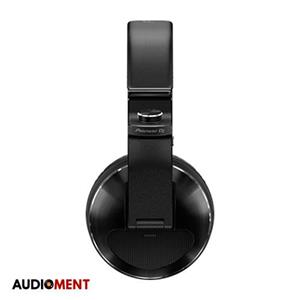 هدفون دی جی Pioneer HDJ-X10 Pioneer DJ HDJ X10 DJ Headphones