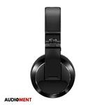 Pioneer DJ HDJ X7 DJ Headphones