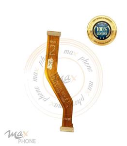 فلت مین شارژ گوشی سامسونگsamsung A507 F/A50S F