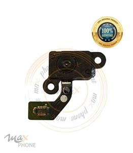 فلت فینگر گوشی سامسونگ samsung A515/A51