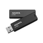 ATADA UV360 Flash Memory - 128GB