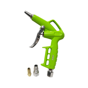 تفنگی باد سیلور مدل YP012