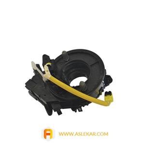 فنر ساعتی غربیلک فرمان مزدا ۳ نیو