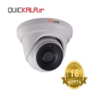 دوربین 2 مگاپیکسل مکسرون مدل MHT-TR4-3250U
