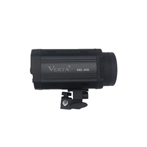 فلاش استودیویی ورتا ام دی 300