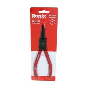 خار  جمع کن سر راست رونیکس RH-1707