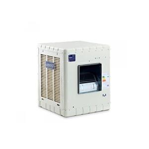 کولر آبی گرمای جنوب مدل GA-32